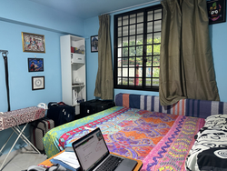 Blk 33 Whampoa Gardens (Toa Payoh), HDB 3 Rooms #583405021